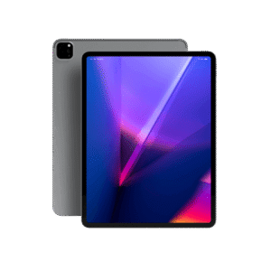 Tablet Apple iPad Air M1