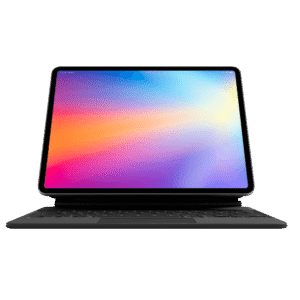 Tablet Apple iPad Pro M1