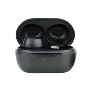 Xiaomi Wireless Buds Pro