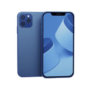Apple iPhone 14 128GB Bluerd