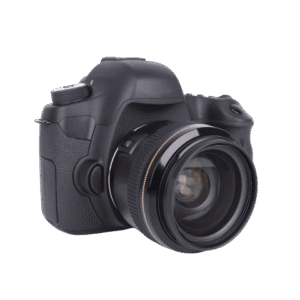 VRB01 Camera Nikon Max