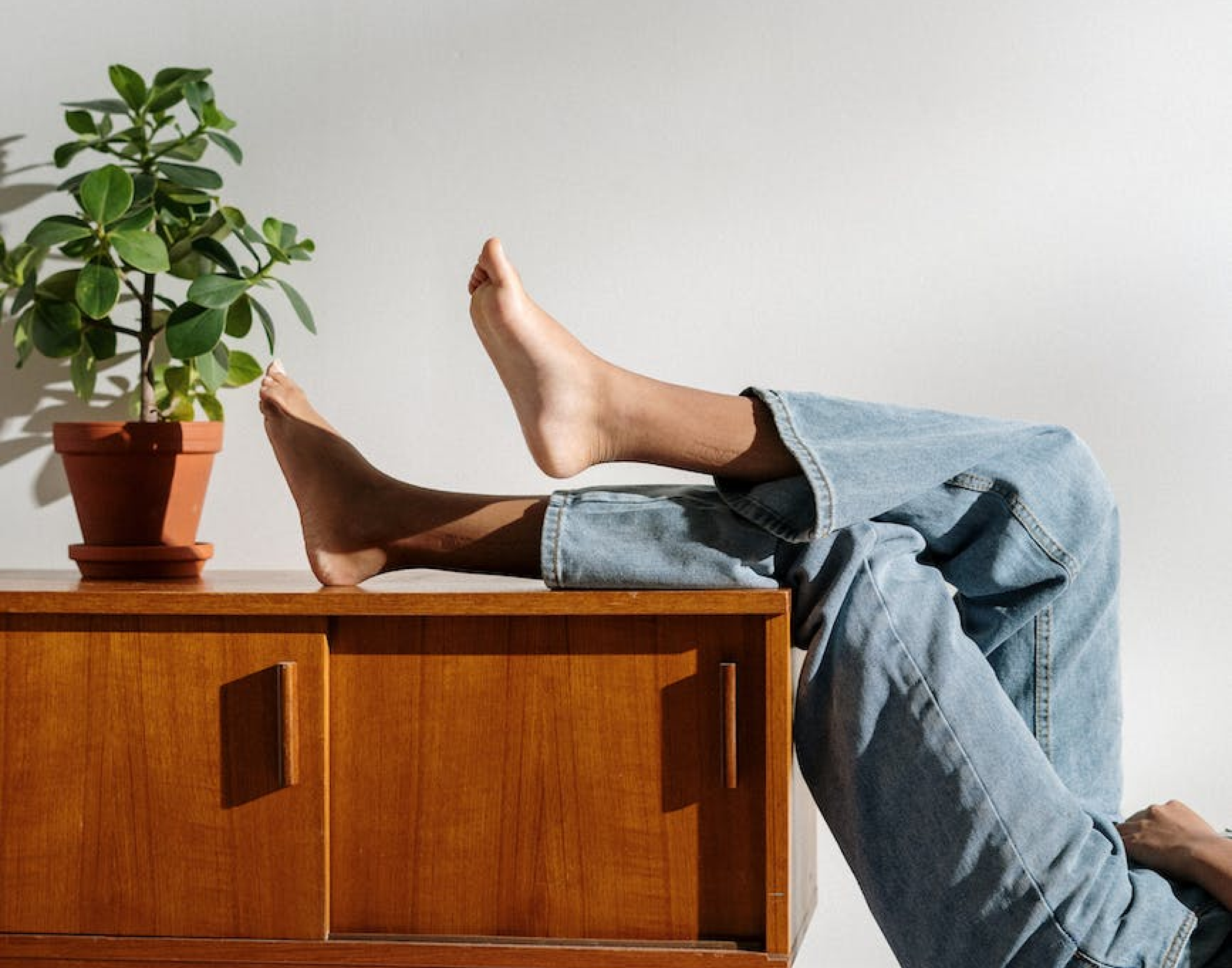 Creating a cozy and inviting home: Interior design ideas